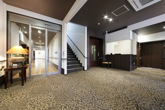 ハーウィル東武動物公園