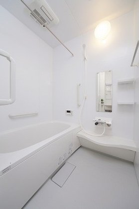 ハーウィル東武動物公園