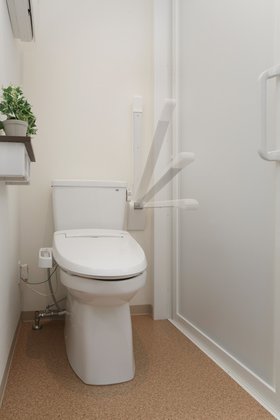 ハーウィル東武動物公園