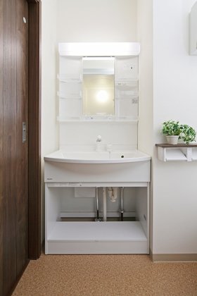 ハーウィル東武動物公園