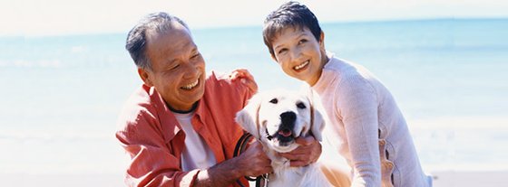ハーウィル東武動物公園