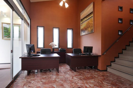 ハーウィル浦和 かわせみの郷