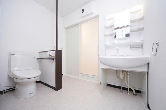 ハーウィル浦和 かわせみの郷