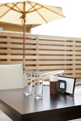 ハーウィル浦和 かわせみの郷