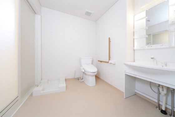 ハーウィル栗橋