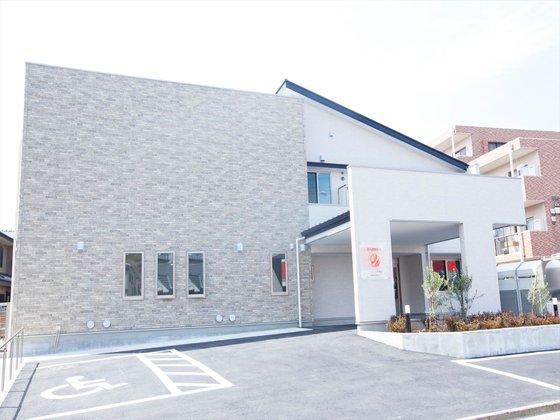 ハーウィル中浦和