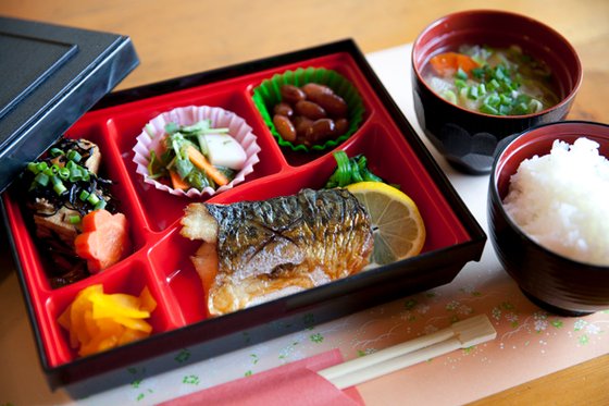 ハーウィル中浦和