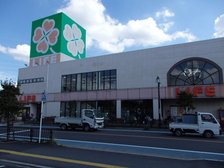 スーパー ライフ