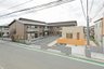 ハーウィル東岩槻