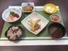 マザアス南柏