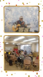 【🎸ギター演奏】