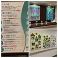 季節の作品