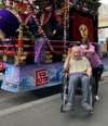 2026年 札幌神宮祭