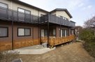 マザアスホームだんらん松戸