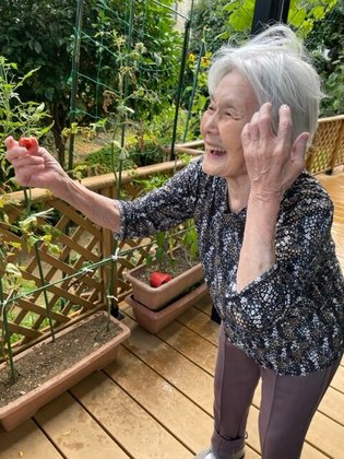 マザアスホームだんらん松戸