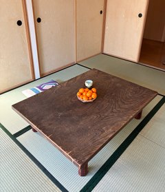 【今年も残りわずか‥‥】