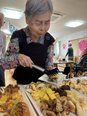 焼き立てパン🍞🥐🥖