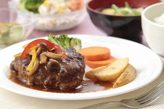 ドーミー琴似Levi