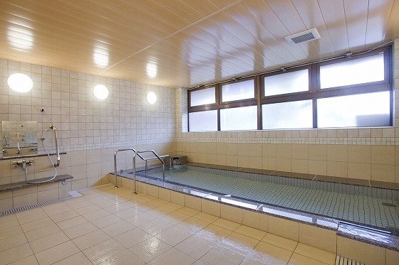 ドーミー琴似Levi