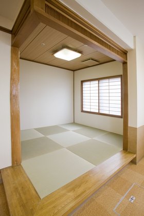 ドーミー琴似Levi