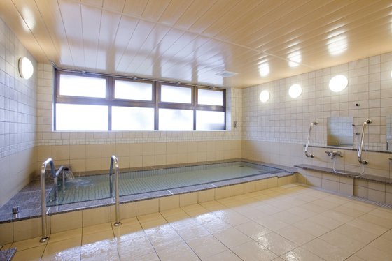 ドーミー琴似Levi