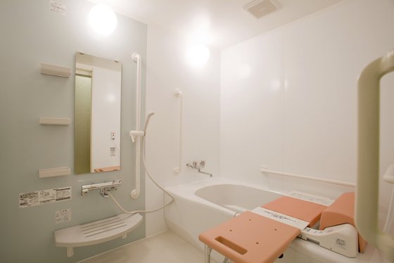 ドーミー琴似Levi