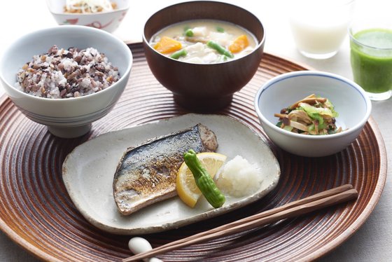 ドーミーときわ台