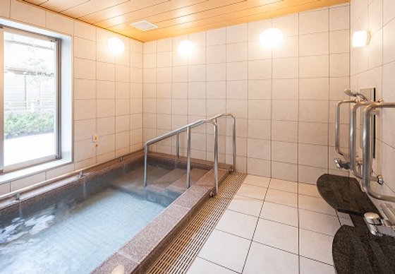 ドーミーときわ台