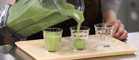 ドーミー北綾瀬