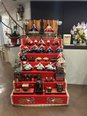 ひな祭り🎎