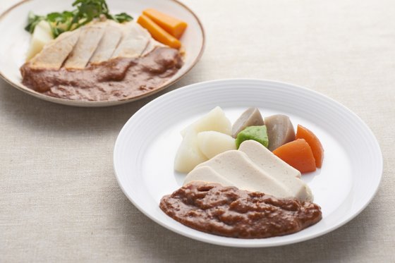 ドーミー目白台