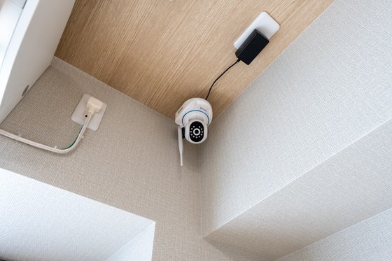 ドーミー目白台