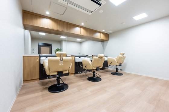 ドーミー目白台