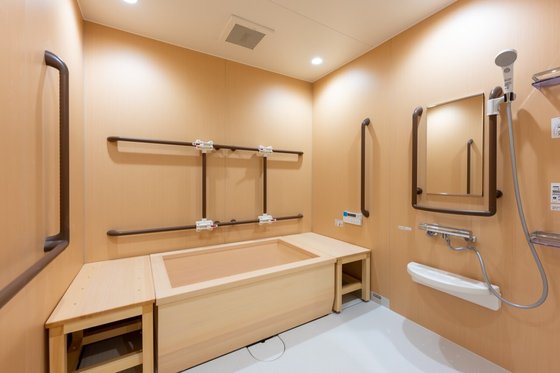 ドーミー目白台