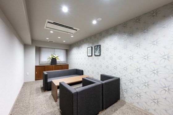 ドーミー目白台