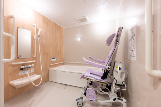 ドーミー目白台