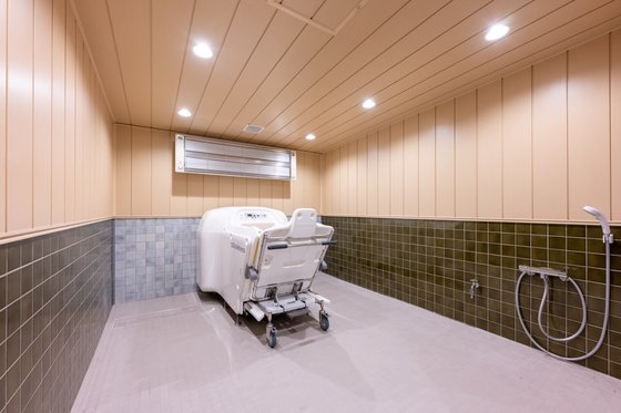 ドーミー目白台