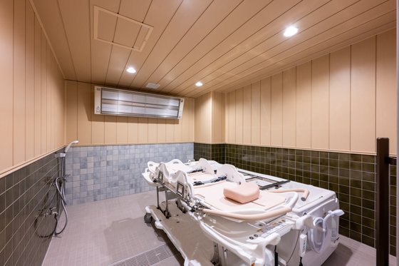 ドーミー目白台