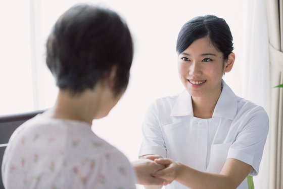 ドーミー杉並今川