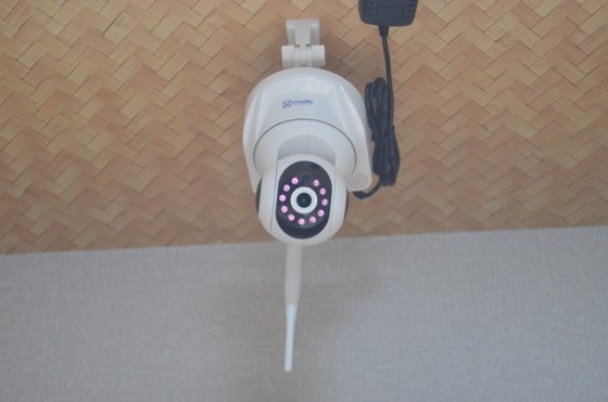 ドーミー杉並今川