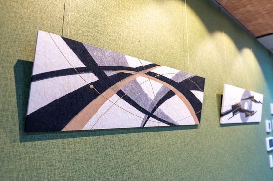 ドーミー杉並今川