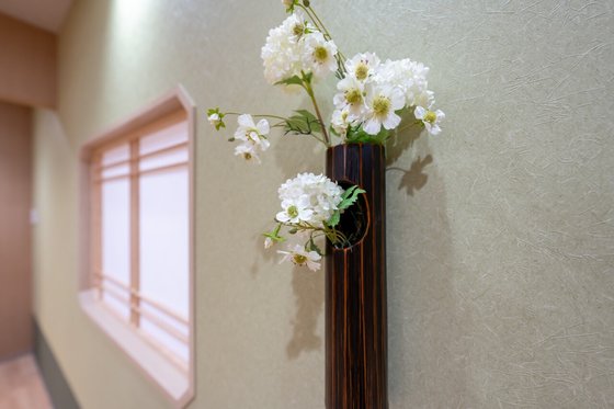 ドーミー杉並今川