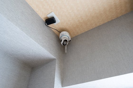 ドーミー中野弥生町