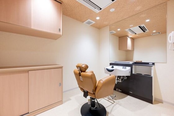 ドーミー中野弥生町