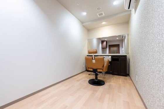 ドーミー大井町二葉