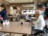 ドーミー大井町二葉