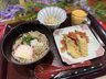 ドーミー大井町二葉