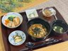 ドーミー大井町二葉