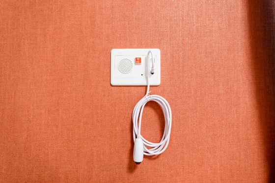 ドーミー大森町