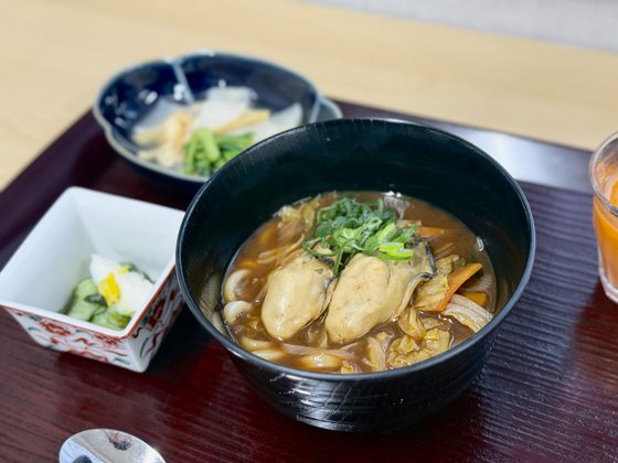 ドーミー大森町